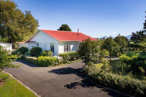 Photo of property in 985 Tower Road, Turangaomoana, Matamata, 3471