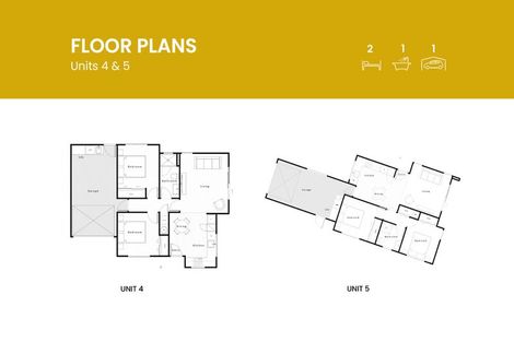 Photo of property in 5 Redgrave Street, Hoon Hay, Christchurch, 8025