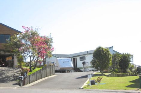 Photo of property in 12 Berg Place, Whakatane, 3120