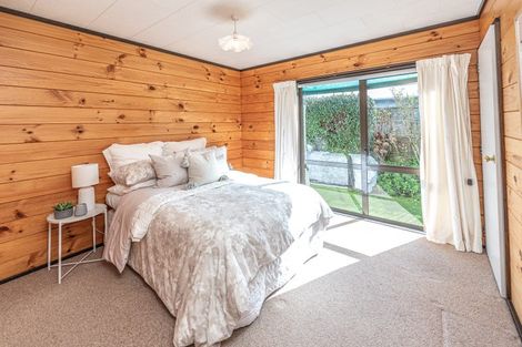 Photo of property in 30 Exeter Crescent, Springvale, Whanganui, 4501