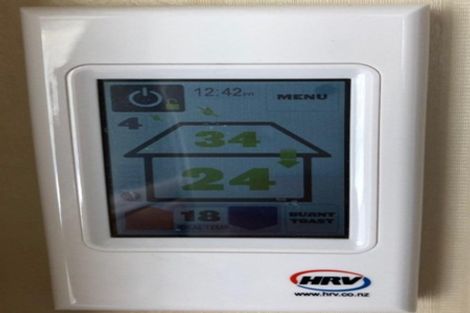 Photo of property in 16 Grant Street, Havelock North, 4130