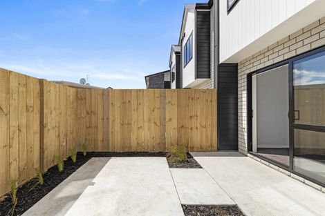 Photo of property in 5/10 Charlemont Street, Whitiora, Hamilton, 3200