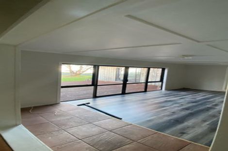 Photo of property in 863 Kaimaumau Road, Kaimaumau, Awanui, 0486