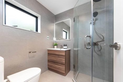 Photo of property in 7a Hewlett Road, Massey, Auckland, 0614