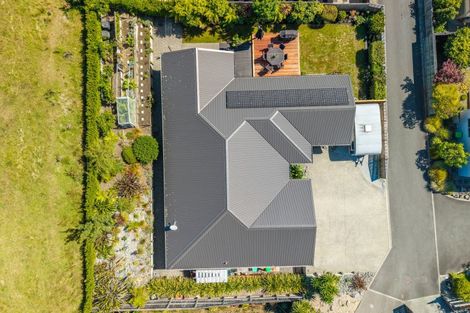 Photo of property in 80a Chelsea Avenue, Richmond, 7020