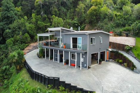 Photo of property in 104 Tararu Creek Road, Thames, 3500