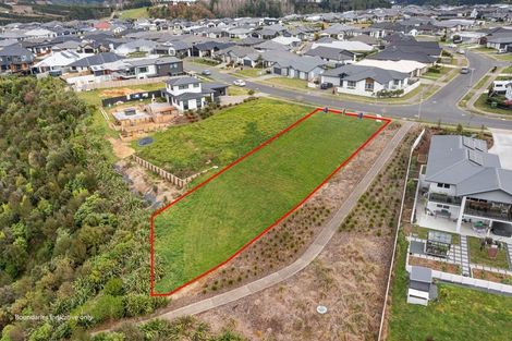 Photo of property in 179 Penetaka Heights, Pyes Pa, Tauranga, 3112