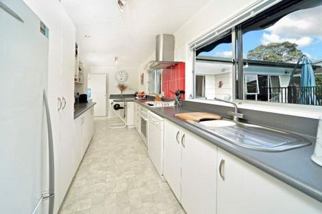 Photo of property in 8 Sherie Place, Howick, Auckland, 2014