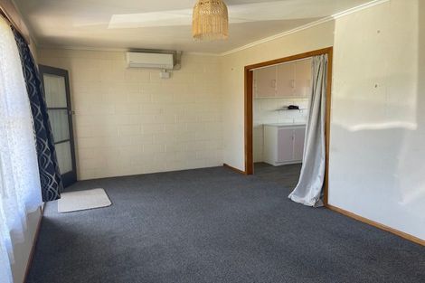 Photo of property in 27 Portland Street, Dargaville, 0310