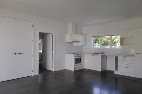 Photo of property in 406a Townshend Street, Saint Leonards, Hastings, 4120