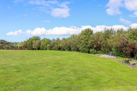 Photo of property in 269 Pebble Brook Road, Waitoki, Silverdale, 0994