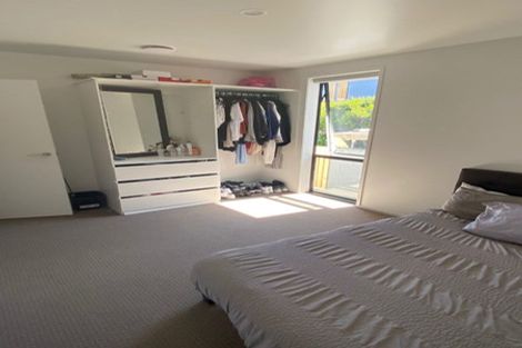 Photo of property in 146 Molesworth Street, New Plymouth, 4312