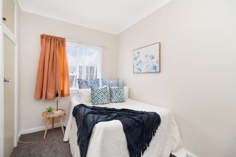 Photo of property in 63 Malfroy Road, Victoria, Rotorua, 3010