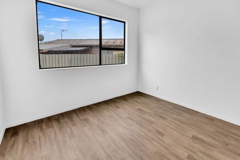 Photo of property in 16a Beech Place, Owhata, Rotorua, 3010