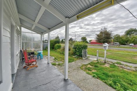 Photo of property in 33 Inkermann Street, Wyndham, 9831