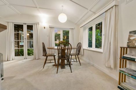 Photo of property in 103 Hinau Road, Waimauku, 0881