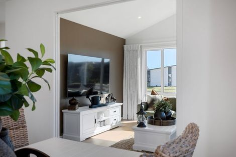 Photo of property in 30 Evans Street, Morrinsville, 3300