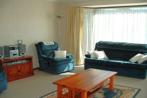 Photo of property in 2a Craighead Street, Highfield, Timaru, 7910