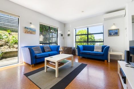 Photo of property in 2/701 Great North Road, Grey Lynn, Auckland, 1021