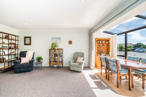 Photo of property in Rimu Village, 25/72 Rimu Road, Raumati Beach, Paraparaumu, 5032
