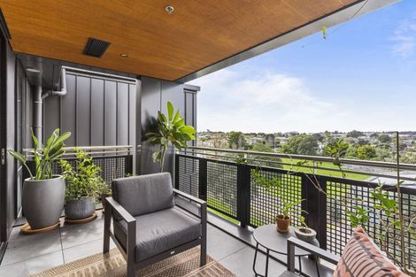 Photo of property in 419/64 Victoria Street, Onehunga, Auckland, 1061