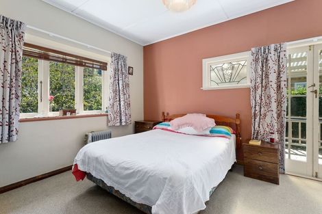 Photo of property in 32 Potts Avenue, Opotiki, 3122