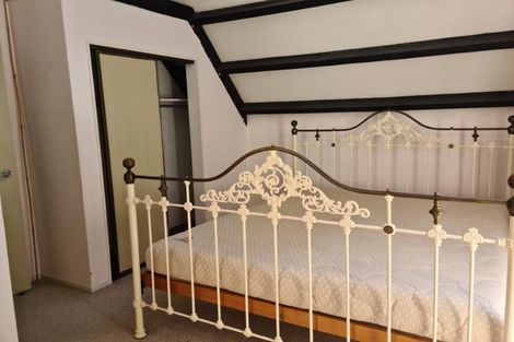 Photo of property in 10/62 South Karori Road, Karori, Wellington, 6012