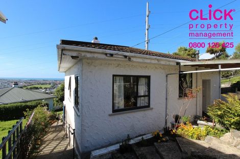 Photo of property in 29 Forfar Street, Clyde Hill, Dunedin, 9011