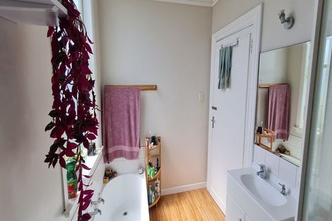 Photo of property in 113 Pirie Street, Mount Victoria, Wellington, 6011