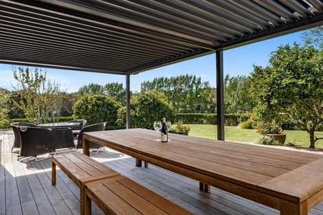 Photo of property in 85 Goodland Drive, Dairy Flat, Albany, 0792