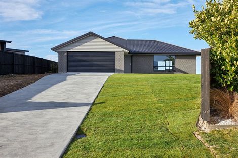 Photo of property in 20 Miromiro Drive, Kaikoura, 7300