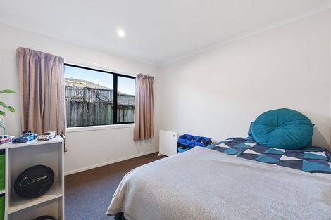 Photo of property in 48 Ihimaera Terrace, Leamington, Cambridge, 3432