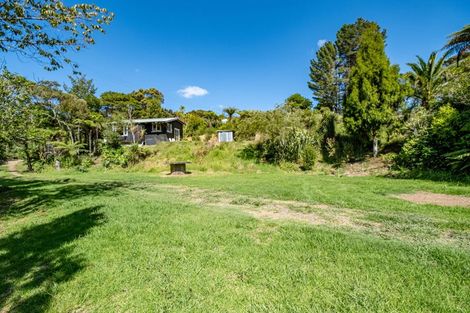 Photo of property in 659 Backriver Road, Peria, Kaitaia, 0483