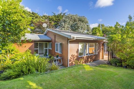 Photo of property in 40 Tutanekai Street, Paraparaumu, 5032