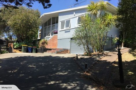 Photo of property in 23 Lanigan Street, Birkdale, Auckland, 0626