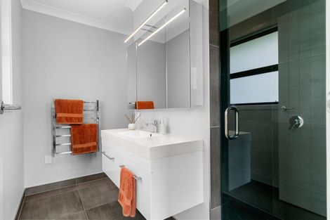 Photo of property in 152a Kokopu Block Road, Maungatapere, Whangarei, 0179