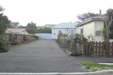 Photo of property in 14 Luke Street, Ocean Grove, Dunedin, 9013