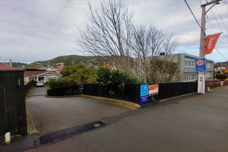 Photo of property in 225 Karori Road, Karori, Wellington, 6012