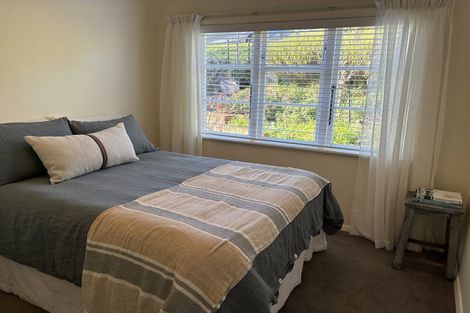 Photo of property in 48 Kenya Street, Ngaio, Wellington, 6035