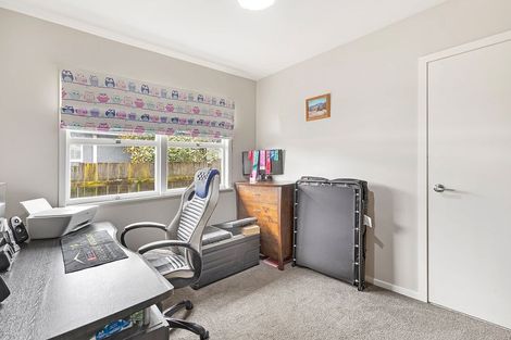 Photo of property in 117 Ellis Street, Brightwater, 7022