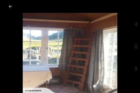 Photo of property in 16 Maire Road, Mangaotaki, Te Kuiti, 3985