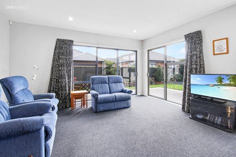 Photo of property in 3 Edie Street, Wigram, Christchurch, 8042