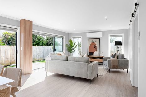 Photo of property in 30a Alison Street, Hamilton Lake, Hamilton, 3204