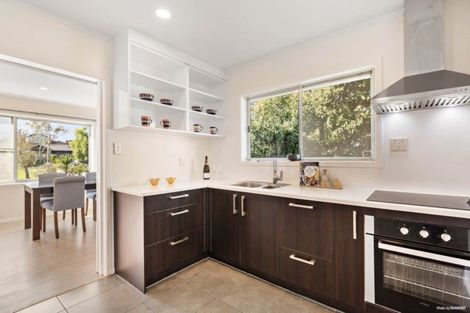 Photo of property in 3/15 O'halloran Road, Howick, Auckland, 2014