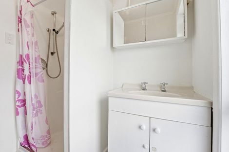 Photo of property in 8a Hylton Street, Aramoho, Whanganui, 4500