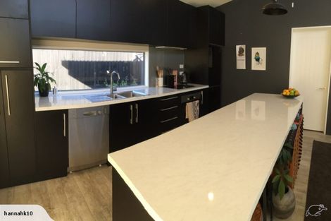 Photo of property in 7/95 Packe Street, Edgeware, Christchurch, 8013