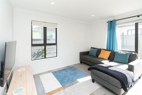 Photo of property in 5/53 Fifth Avenue, Enderley, Hamilton, 3214