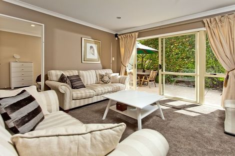 Photo of property in 23 Ridge Valley Drive, Browns Bay, Auckland, 0630