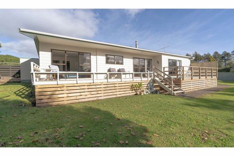 Photo of property in 27b Hawkings Crescent, Kerikeri, 0230