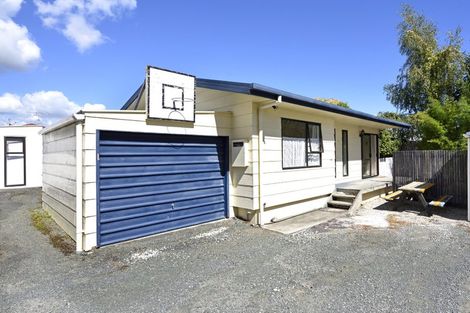 Photo of property in 3/18 Arapiki Road, Stoke, Nelson, 7011